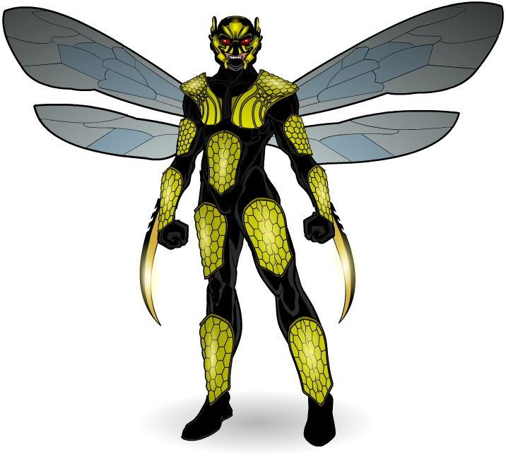 STINGER.png