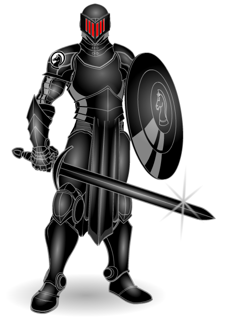 BLACK-KNIGHT.png