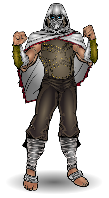 BRAWLER-for-FRM.png