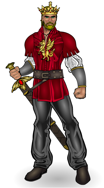 http://www.heromachine.com/wp-content/legacy/forum-image-uploads/ams/2012/05/KING-ARTHUR-for-Kaylin88100-2.png