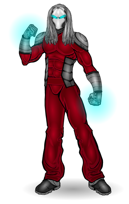 MOLOCH-for-Rozenstal.png