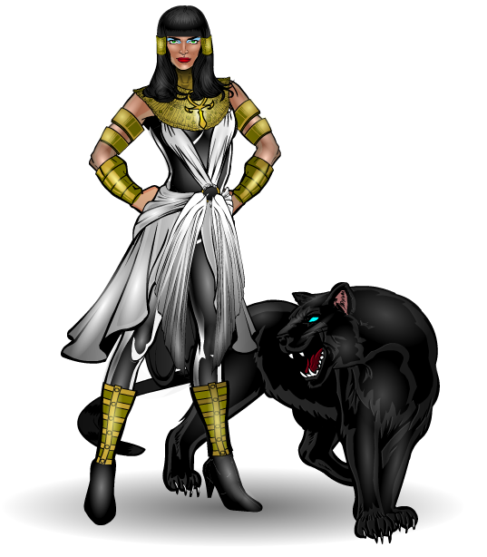 CLEOPATRA.png