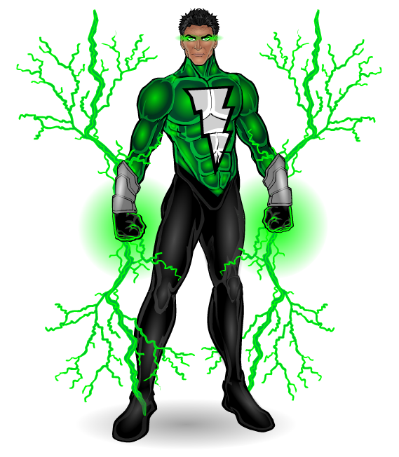 CYPHON-character-by-The-Cyphre.png