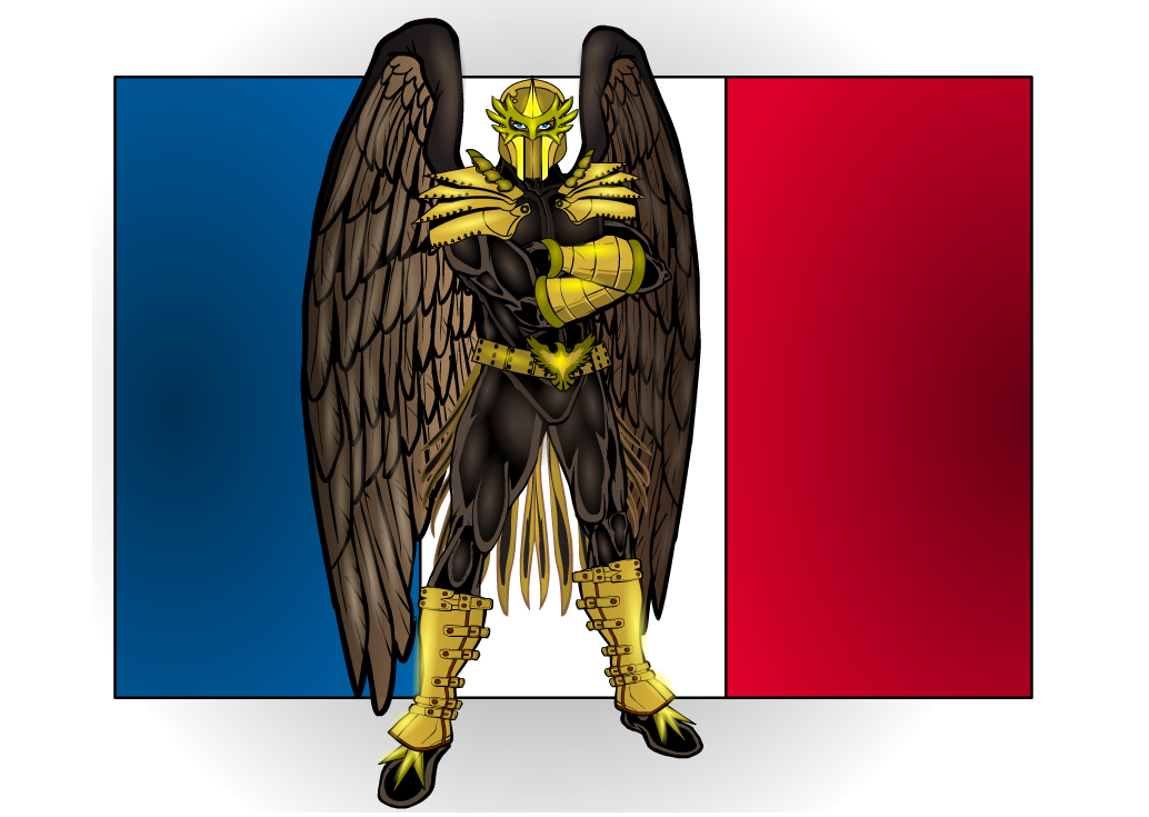 IH-AIGLE-ROYAL-France-update.png