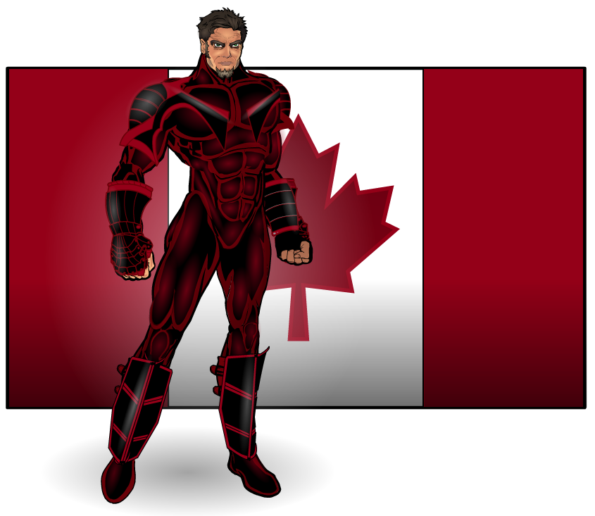 IH-BATTALION-Canada.png