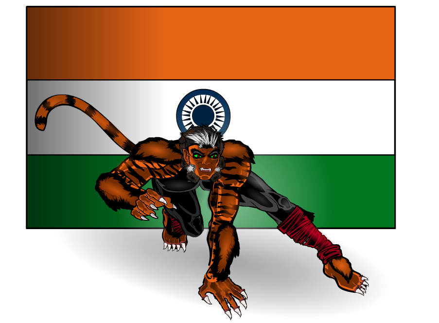 IH-BENGAL-TIGER-India.png