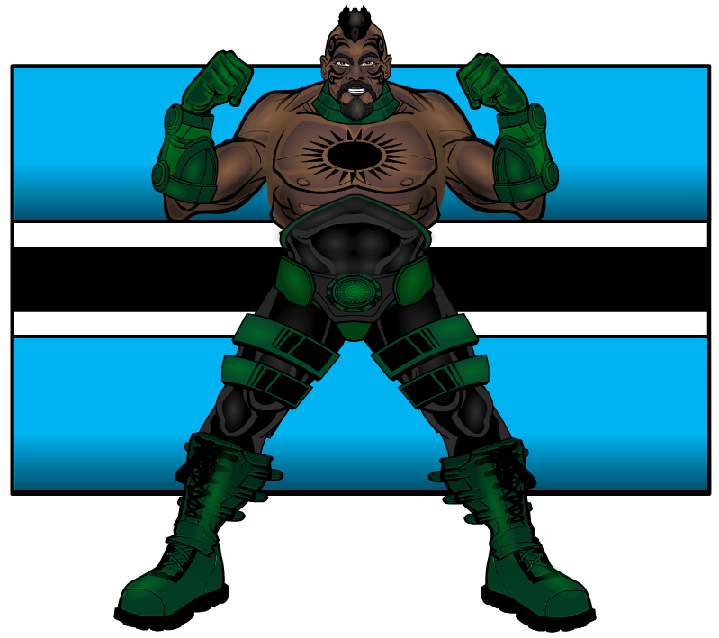 IH-BLACKMASS-Botswana.png