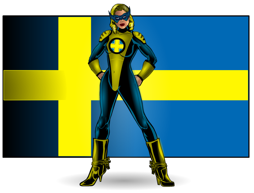 IH-BOMBSHELL-Sweden-update.png