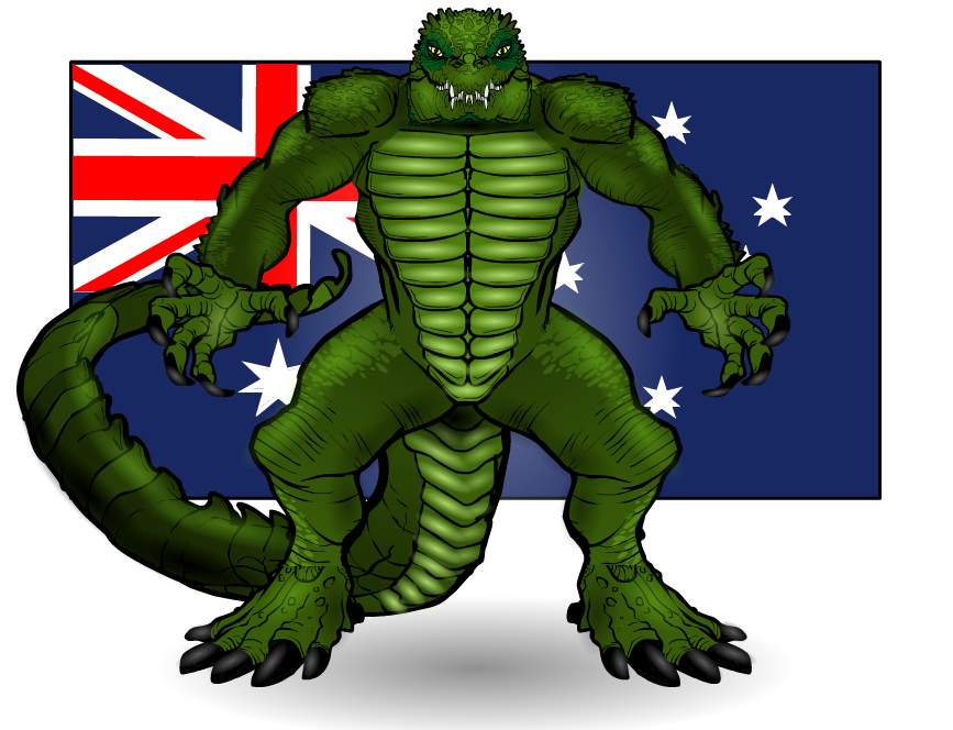 IH-CROC-Austrailia.png