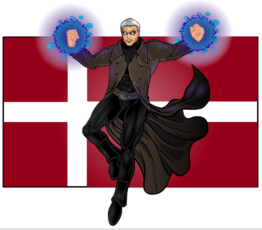 IH-DANE-Denmark-update.png