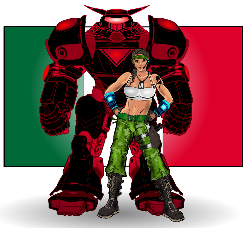 IH-EL-T.O.R.O-battle-armor-with-driver-Mexico.png