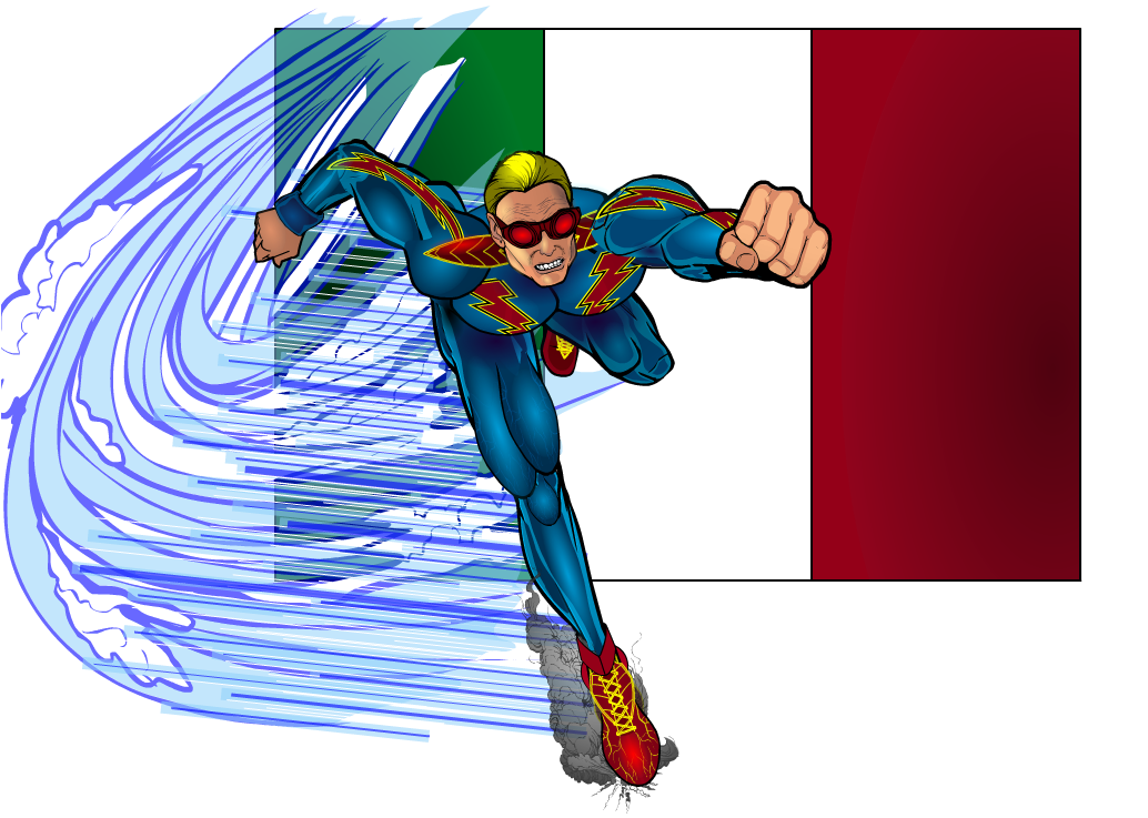 IH-F-1-Italy-update.png