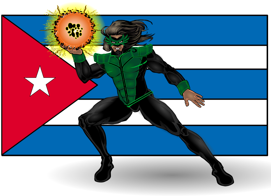 IH-FASTBALL-Cuba.png