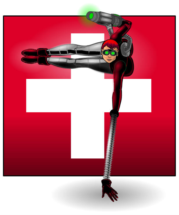 IH-GADGET-Switzerland-update.png