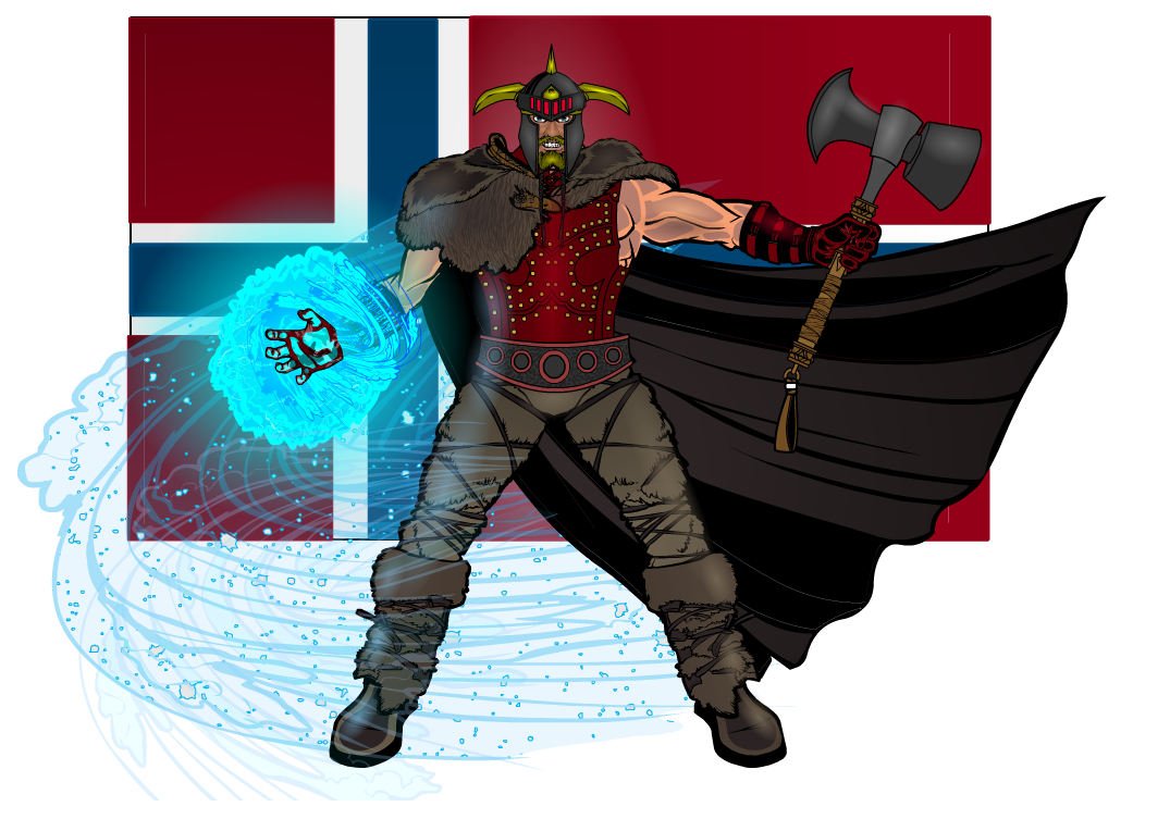 IH-ICE-VIKING-Norway.png