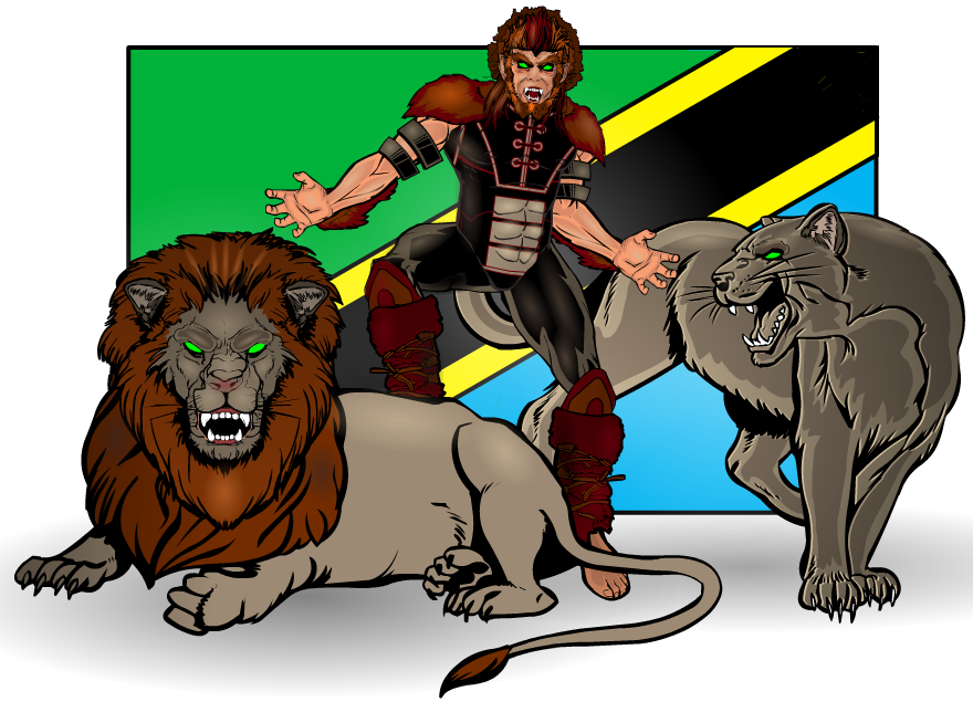 IH-LIONHEART-Tanzania.png