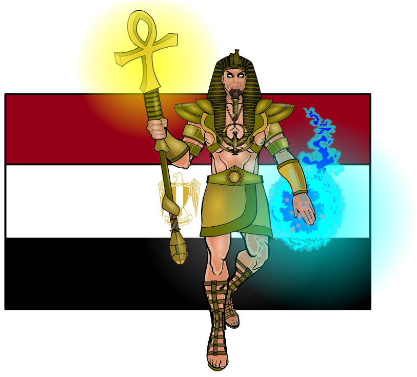 IH-PHARAOH-Egypt.png