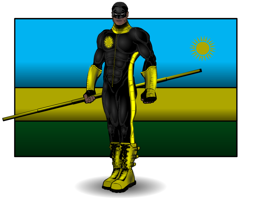 IH-POLESTAR-Rwanda.png