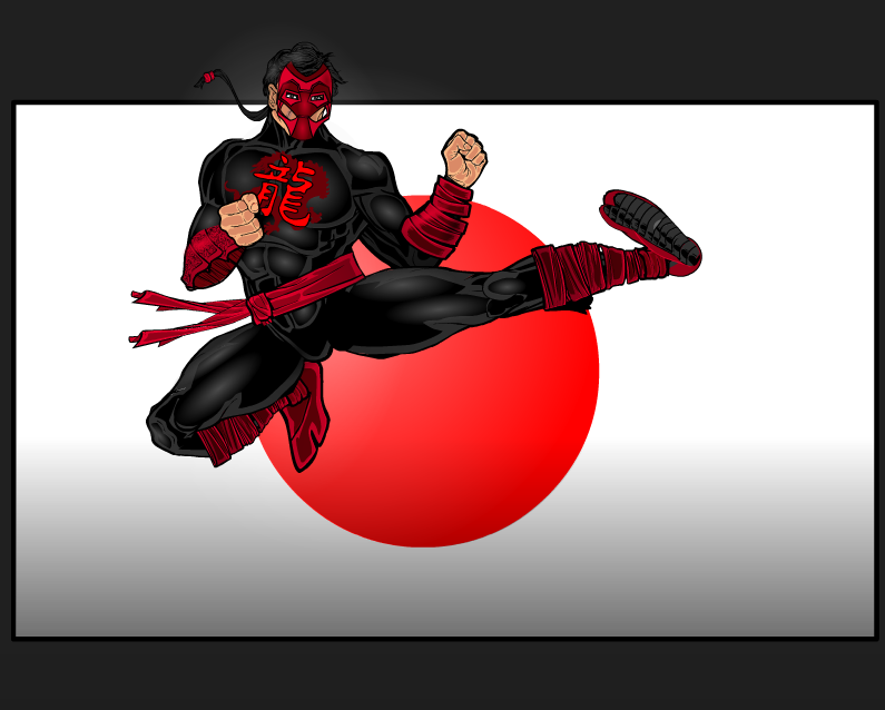 IH-RED-DRAGON-Japan.png