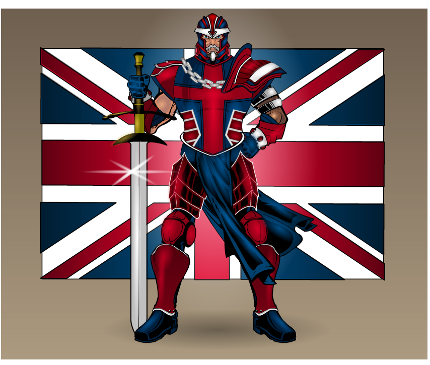 IH-RICHARD-the-BRAVE-Great-Britain.png