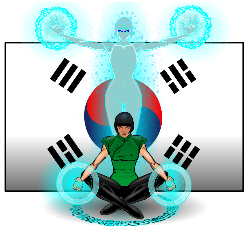 IH-SOUL-South-Korea.png