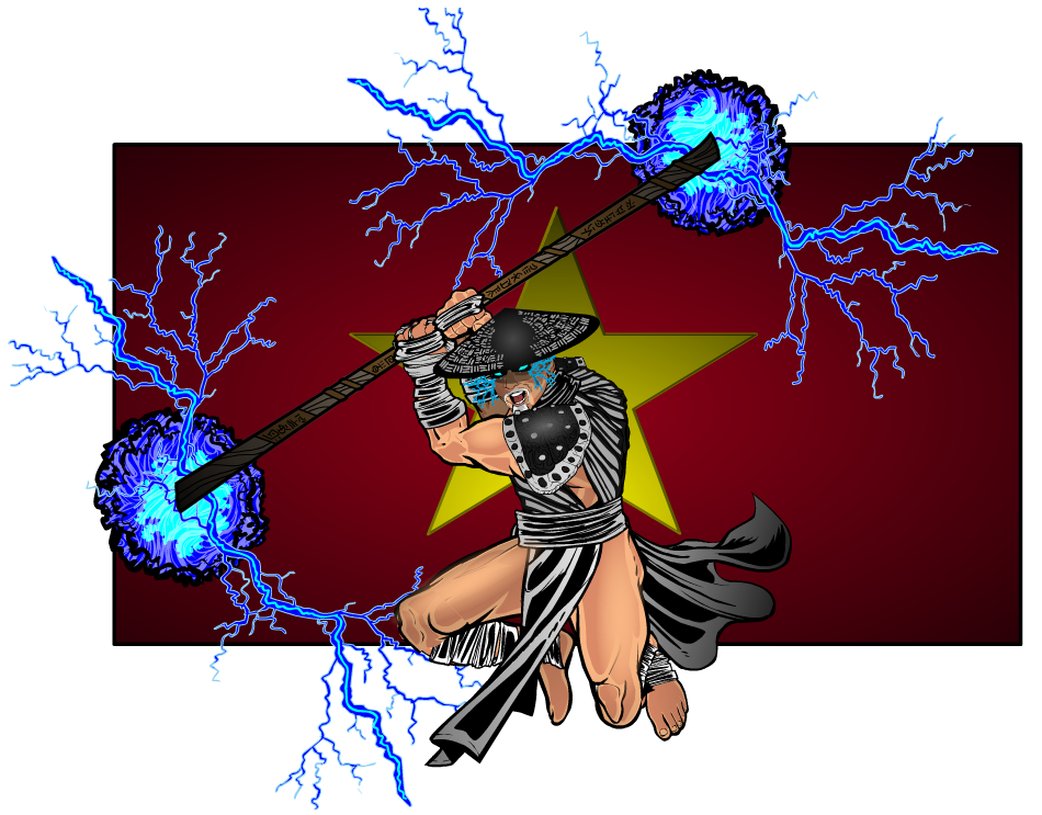 IH-TINH-Vietnam-STATIC.png