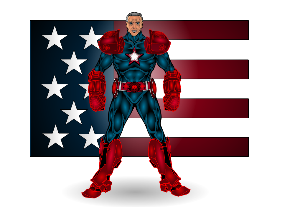 IH-VALOR-USA.png