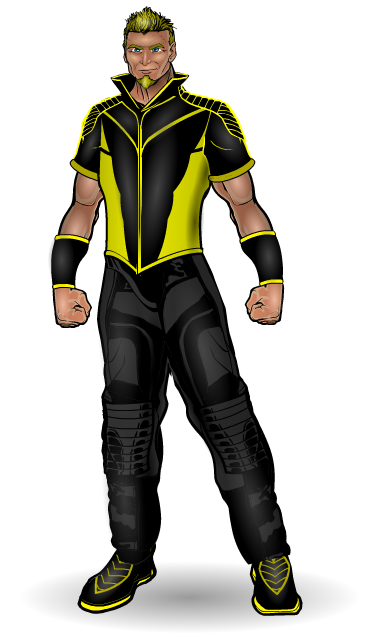 RICK-OSHEA.png