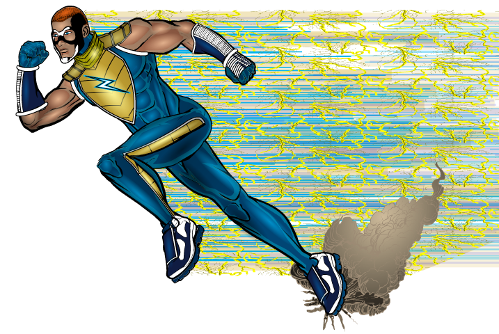 ZIGZAG-by-Blue-Blazer-1.png
