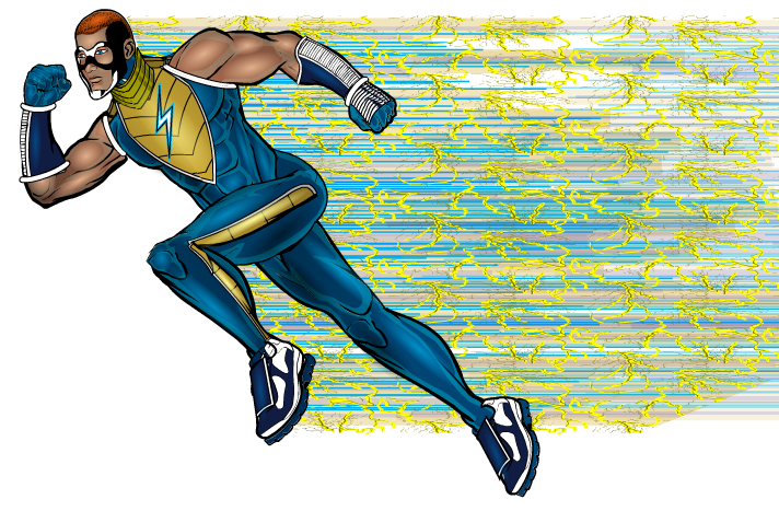 ZIGZAG-update-by-Blue-Blazer-1.png