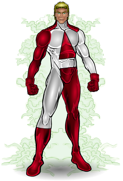 ams-AMAZING-MAN.png