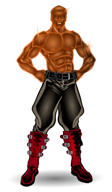 ams-THE-BRONZE-MAN.png