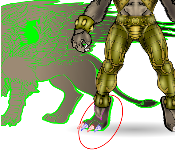 KING-foot.png