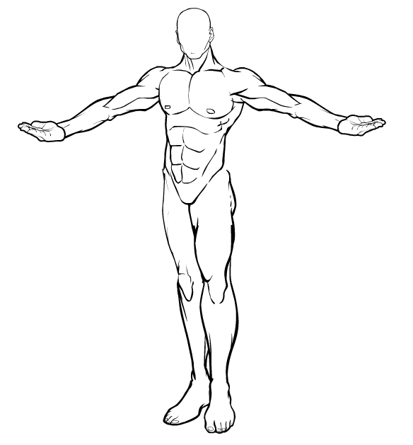 Standing-pose.png