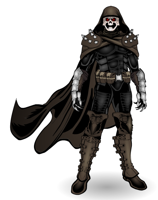 THE-REAPER-2012.png