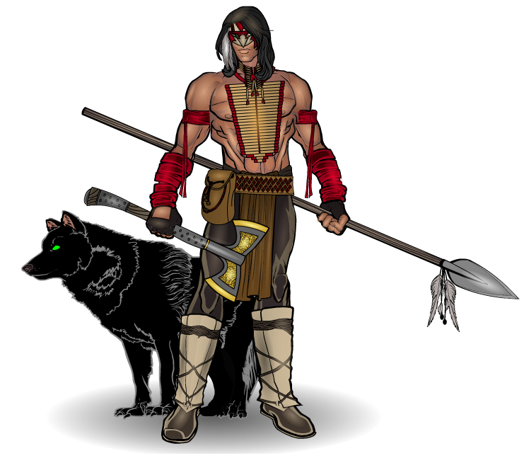 LONE-WOLF-update-2012.png