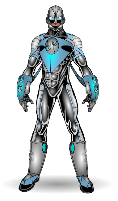 http://www.heromachine.com/wp-content/legacy/forum-image-uploads/ams/2012/09/SILVER-SENTRY.png