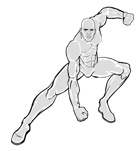 action-pose-1-revised-2012.png