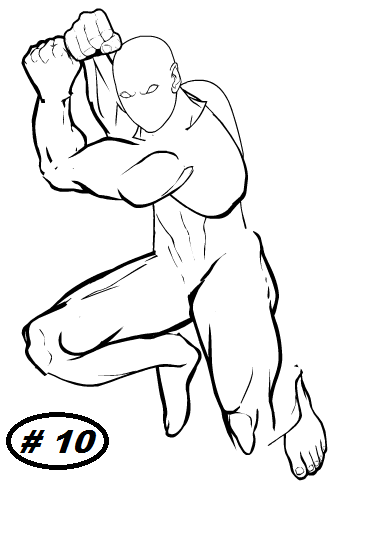 action-pose-10.png