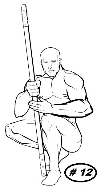 action-pose-12.png