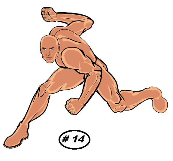 action-pose-14.png