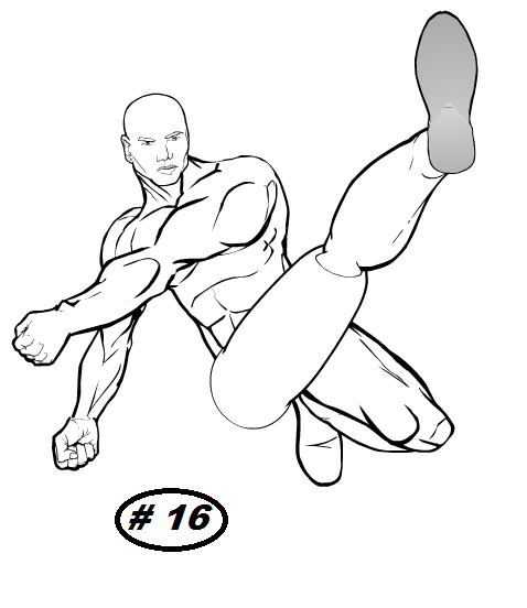 action-pose-16.png