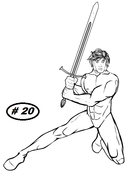 action-pose-20.png