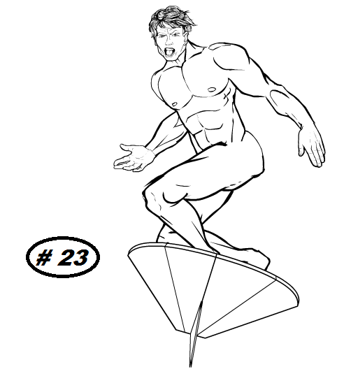action-pose-23.png