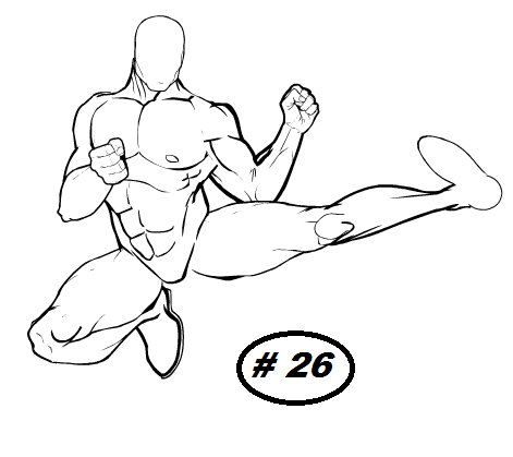 action-pose-26.png