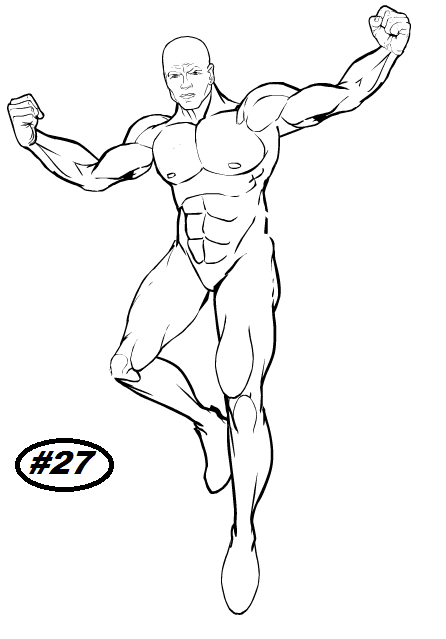 action-pose-27.png