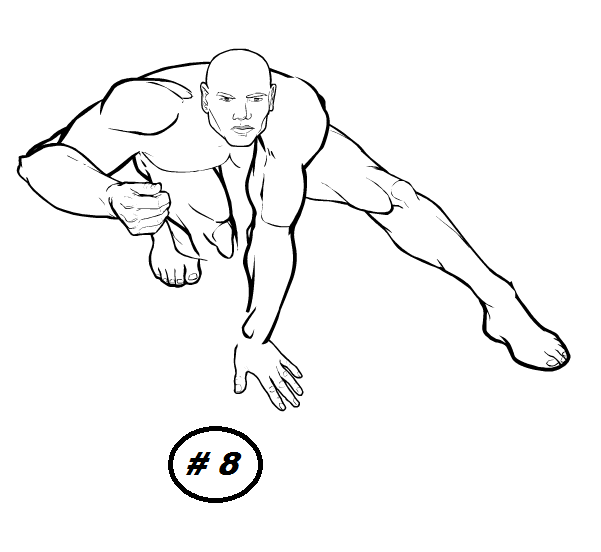 action-pose-8.png