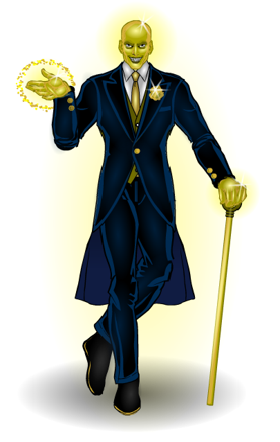 http://www.heromachine.com/wp-content/legacy/forum-image-uploads/ams/2012/10/ams-MIDAS-update-greed.png