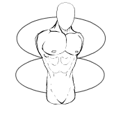 articulated-man-III-3.PNG
