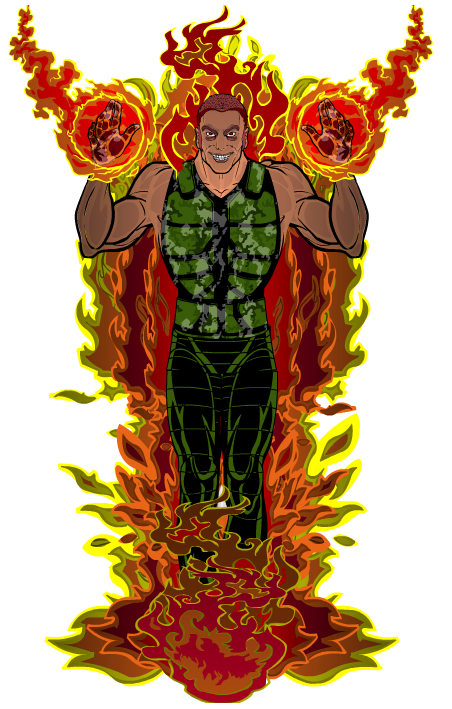 Broken-Arrow-5.png